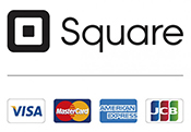 square-payment-cards